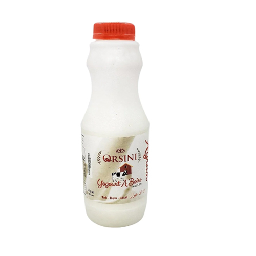 http://atiyasfreshfarm.com/public/storage/photos/1/New Products/Orsini Yogurt Drink (473ml).jpg